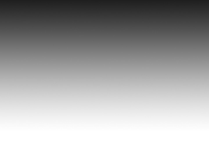 三人成众漫画,第9章：契机1图