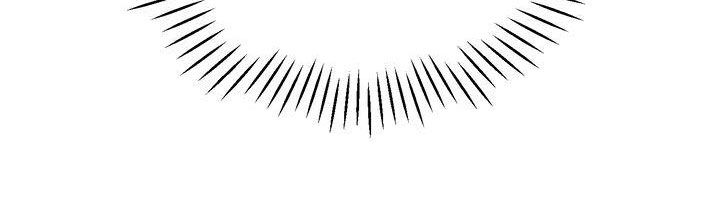 三人成众漫画,第41章：请求5图