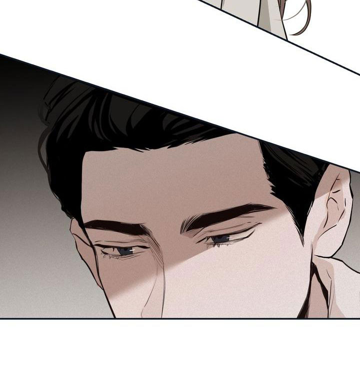 三人成众文案漫画,第63章：决定3图