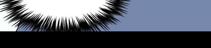 三人成众什么意思漫画,第93章：敞开心扉5图