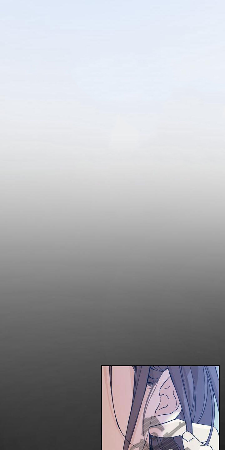 三人成众打一数字漫画,第60章：梦到以前2图