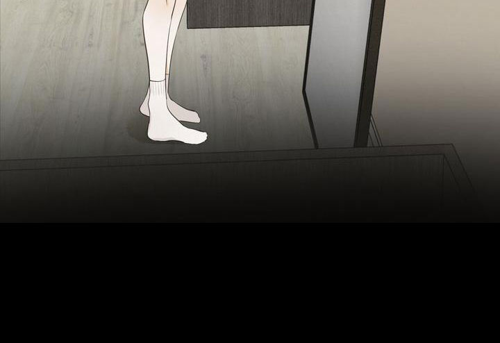 三人成虎典故漫画,第60章：梦到以前5图