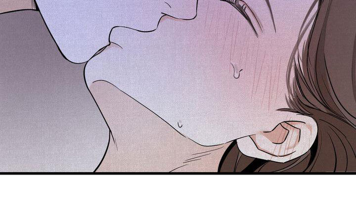 三人成众文案漫画,第37章：我们是朋友2图