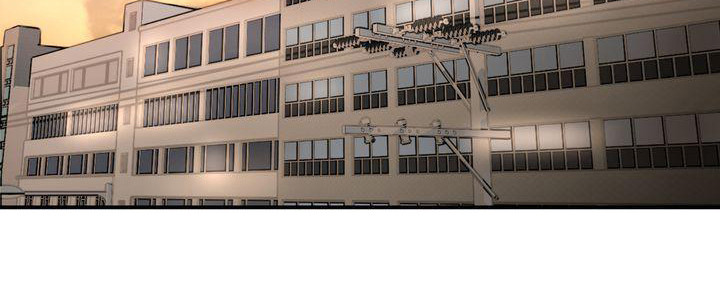 三人成虎典故漫画,第19章：约会5图