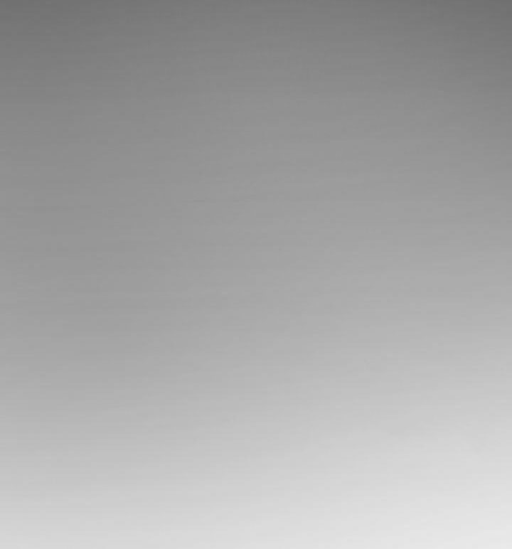 三人成众文案漫画,第61章：模仿1图