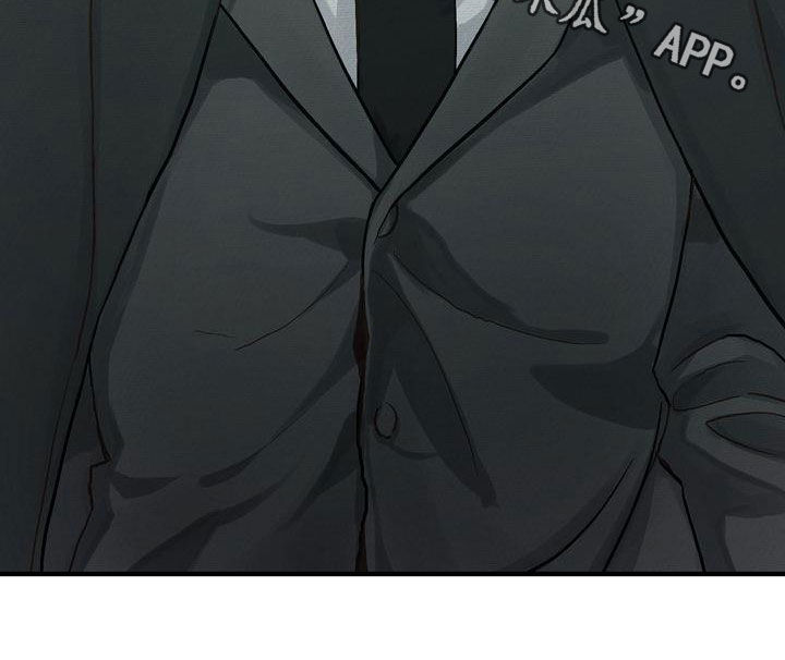 三人成众文案漫画,第45章：只有一个5图