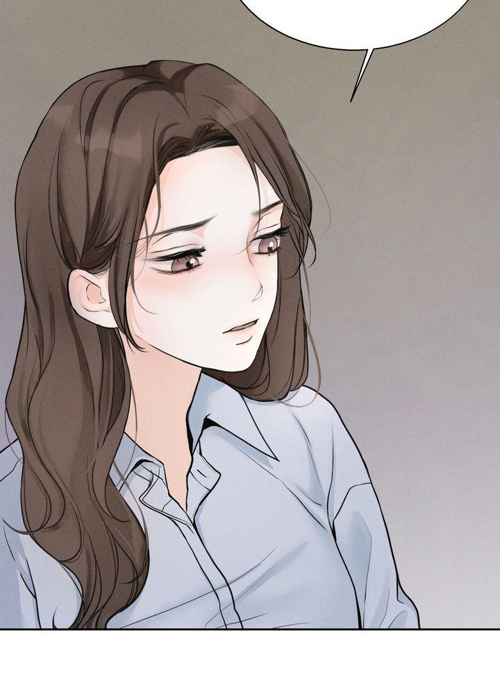 三人成众漫画,第9章：契机2图