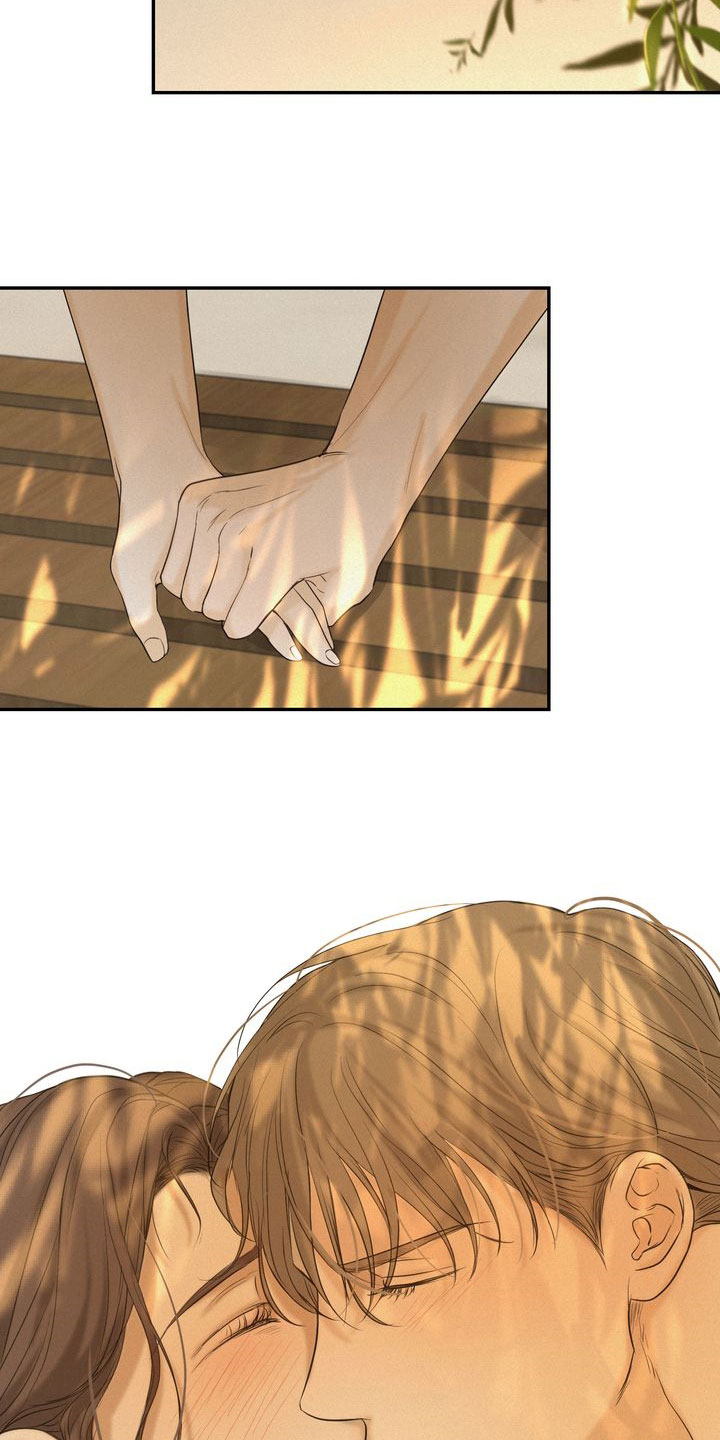 三人成众防守红警漫画,第81章：母校2图