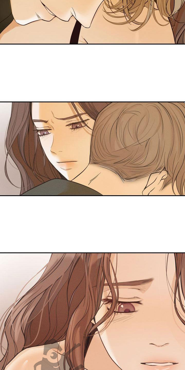 三人成虎典故漫画,第59章：摇摆不定1图