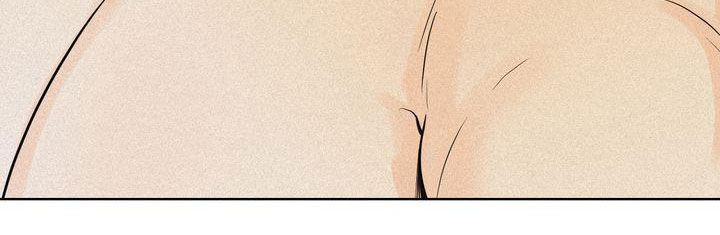 三人成众漫画,第53章：做梦3图