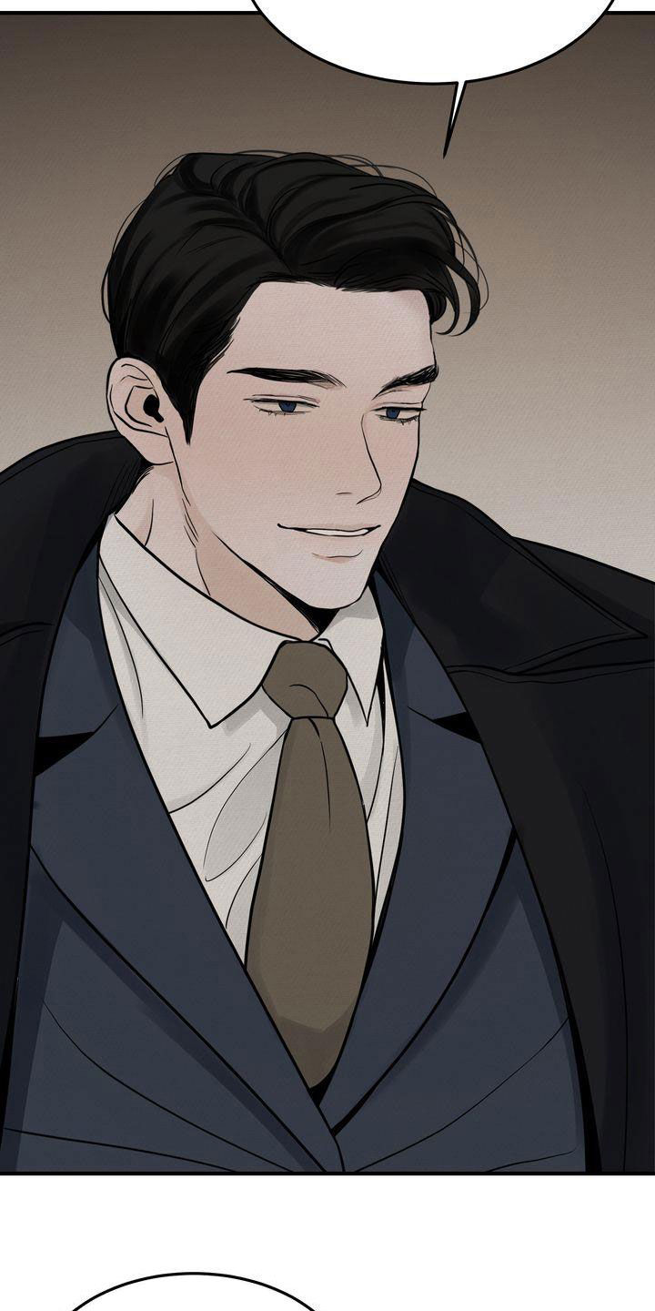 三人成椅原视频漫画,第46章：想被惩罚3图