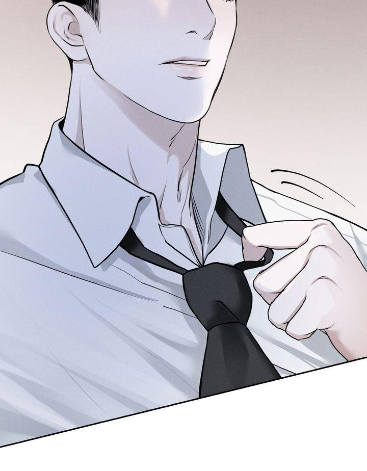 三人成众文案漫画,第16章：好奇3图