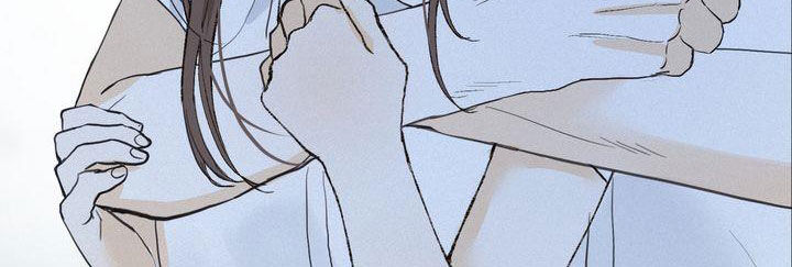 三人成众漫画,第94章：转折点1图