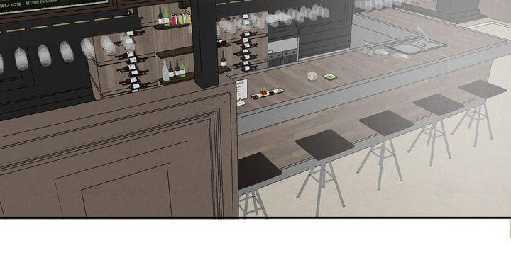 三人成众漫画,第1章：三位伴侣2图