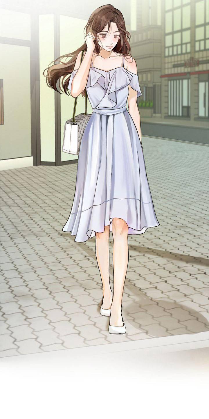 三人成虎典故漫画,第19章：约会2图