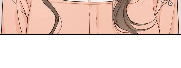 三人成虎的典故漫画,第85章：早就知道了2图