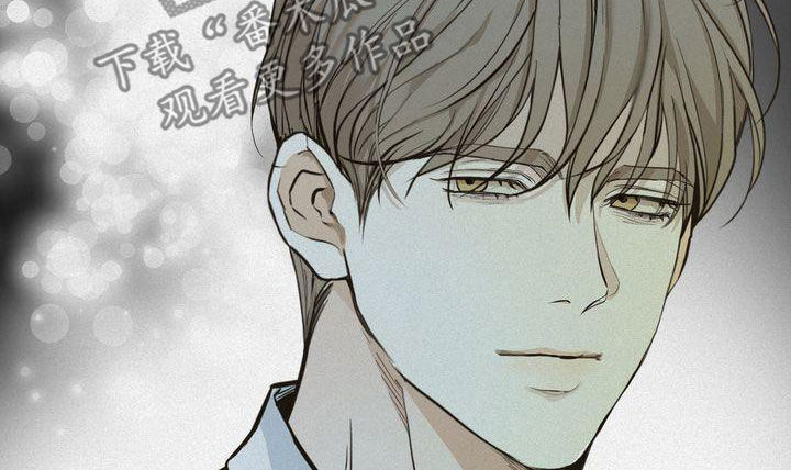 三人成众漫画,第66章：有求必应4图