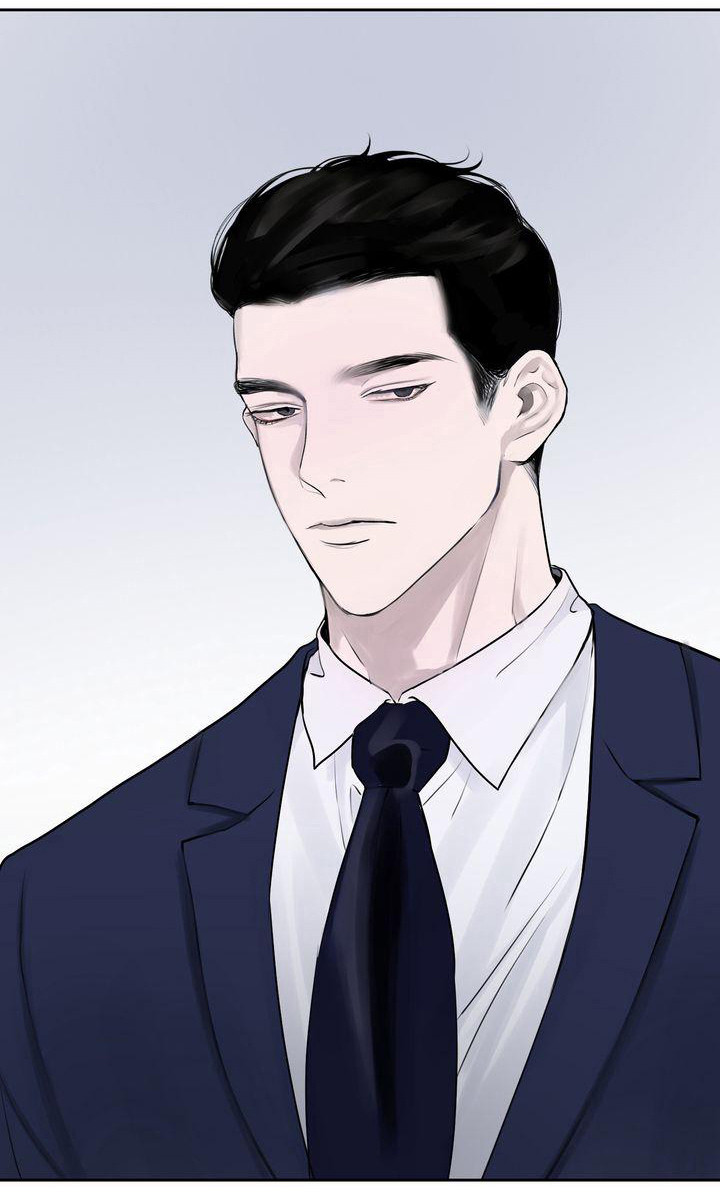 三人成虎的典故漫画,第5章：没能拒绝3图