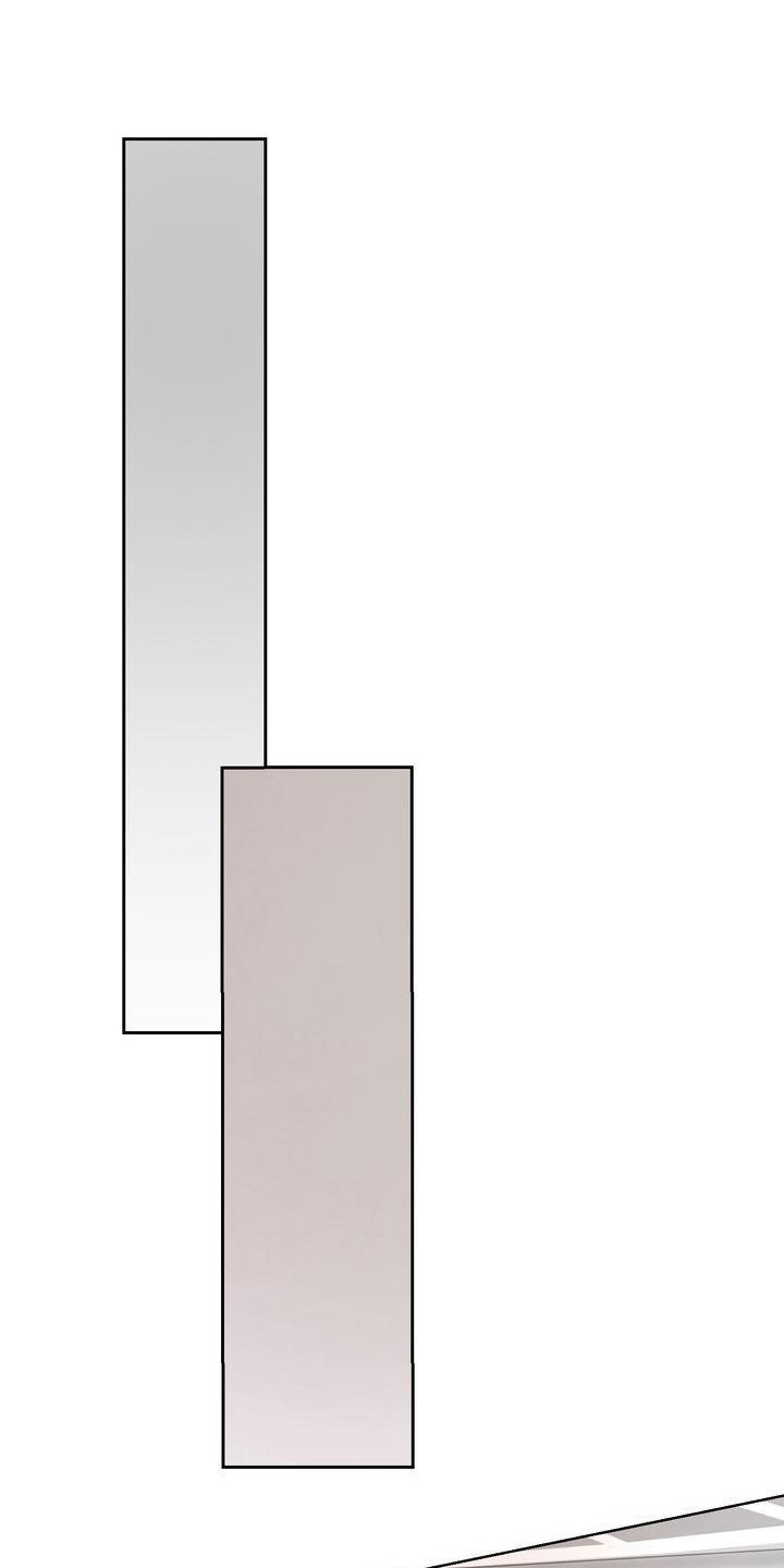 三人成众打一数字漫画,第26章：随心所欲1图