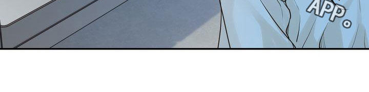 三人成众漫画,第113章：【番外】诸事不顺1图