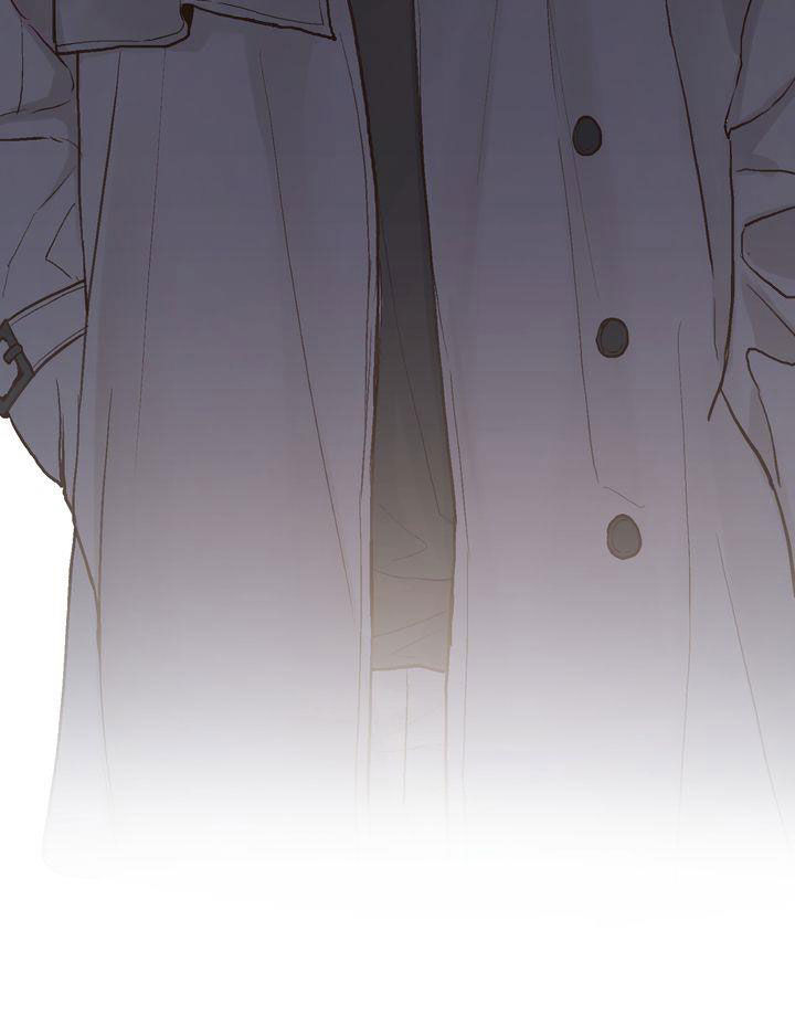 三人成众下一句是什么漫画,第102章：【番外】小心思2图