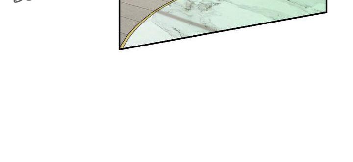 三人成众打一数字漫画,第115章：【番外】分开太久了5图