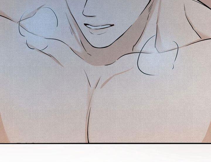 三人成众文案漫画,第38章：无法动摇3图