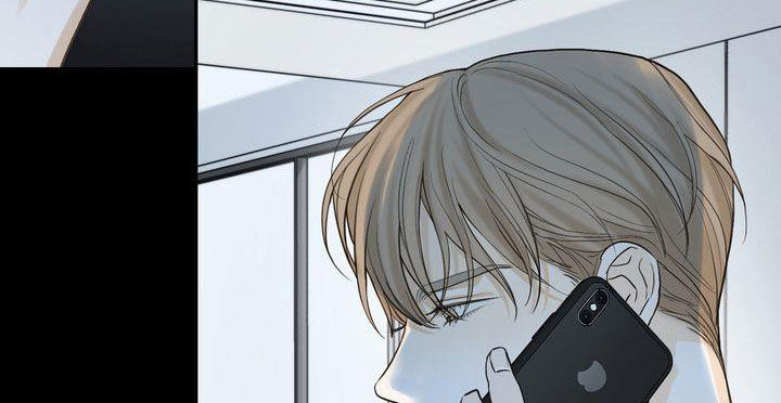 三人成众文案漫画,第98章：挑衅5图