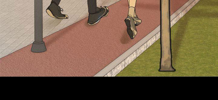 三人成椅原视频漫画,第66章：有求必应5图