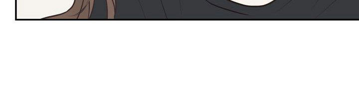 三人成众漫画,第105章：【番外】都是我该做的4图