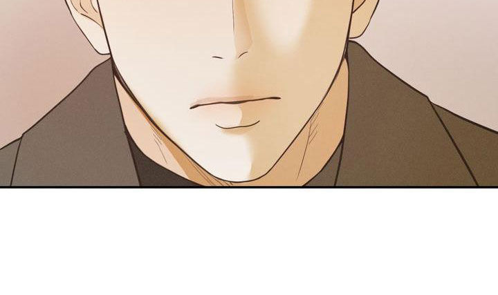 三人成众漫画,第58章：不是那样的5图