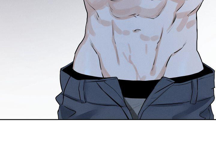 三人成众文案漫画,第14章：被看见3图