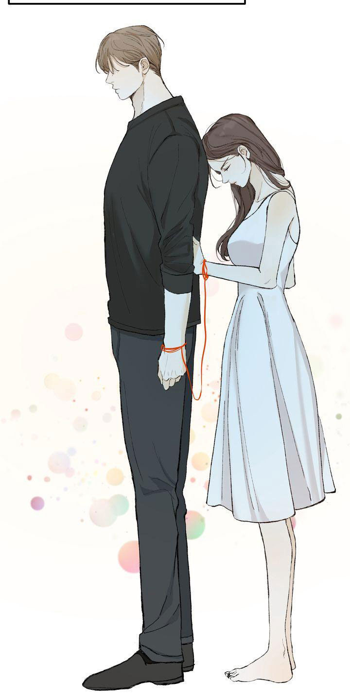 三人成众文案漫画,第65章：复仇2图