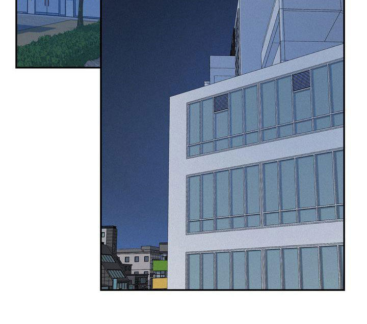 三人成虎典故漫画,第71章：去我家坐坐吗4图