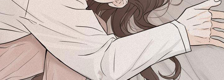 三人成众漫画,第53章：做梦3图