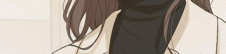 第78章：跟我试试3