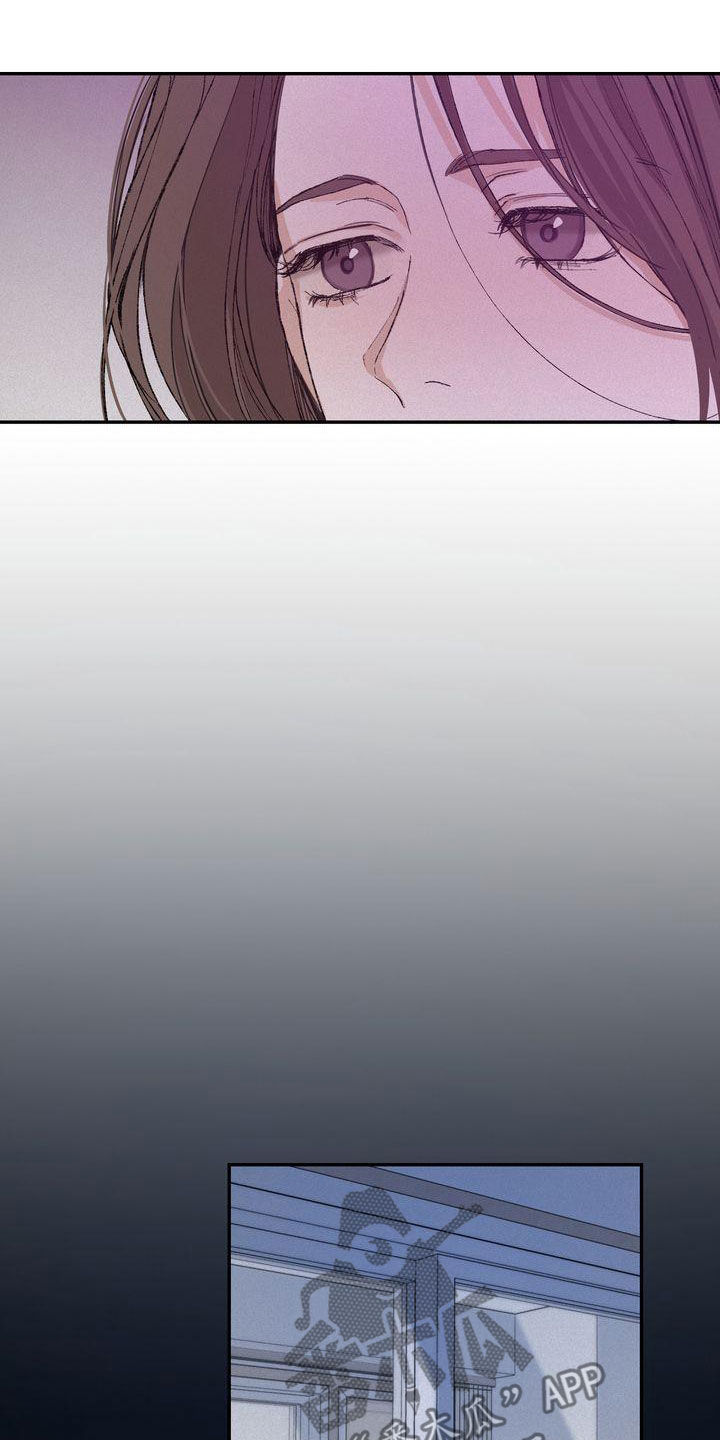 三人成众文案漫画,第67章：约见3图