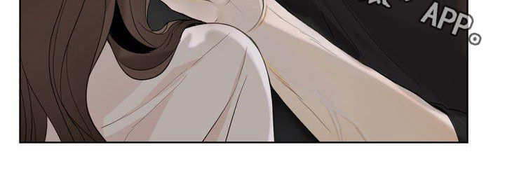 三人成虎的意思是什么漫画,第27章：别开这种玩笑4图