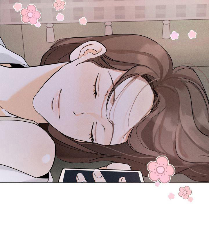 三人成众俗语漫画,第12章：约见面1图