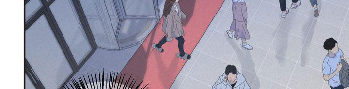 三人成众文案漫画,第69章：得意忘形2图