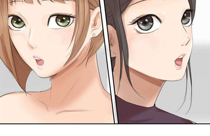 多食记漫画,第36章：心动1图