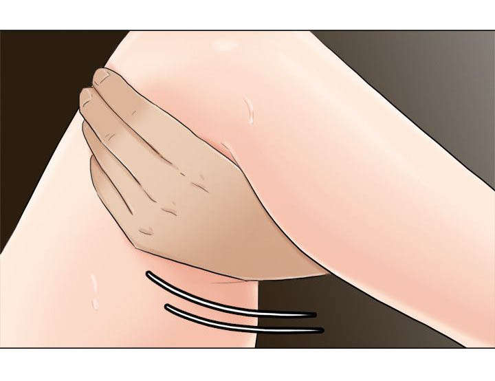 多食记漫画,第18章：你看着办5图