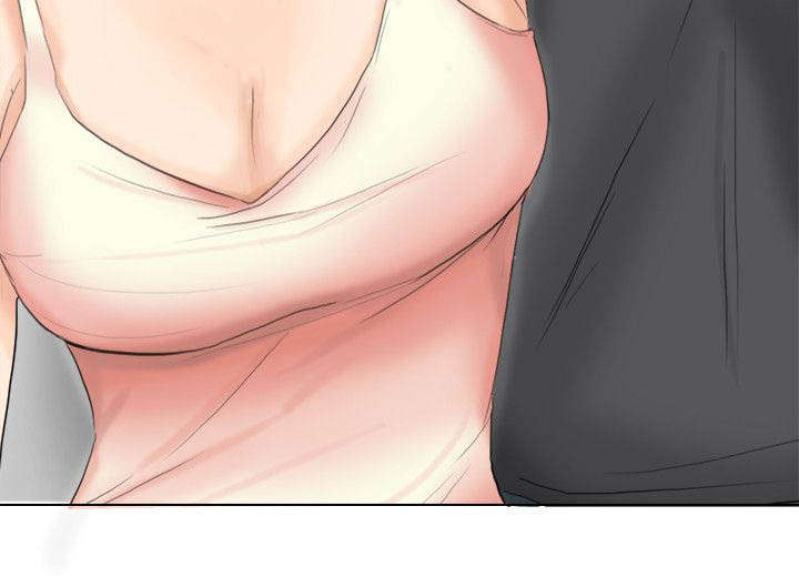 多食记漫画,第24章：有你就够了5图