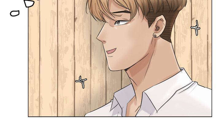 多食记漫画,第15章：新鲜感4图