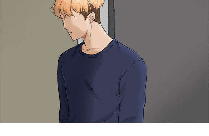 多食记漫画,第13章：看起来好美味5图