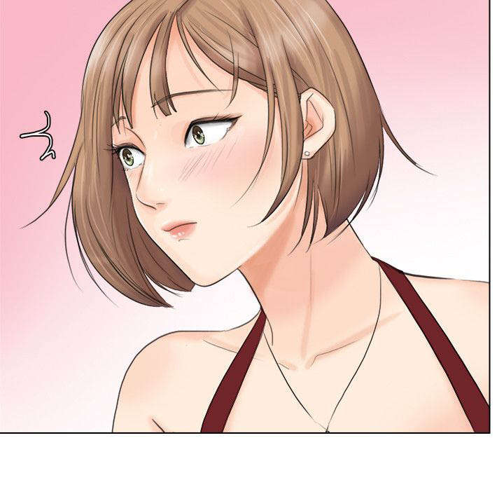 多食记漫画,第19章：真厉害5图