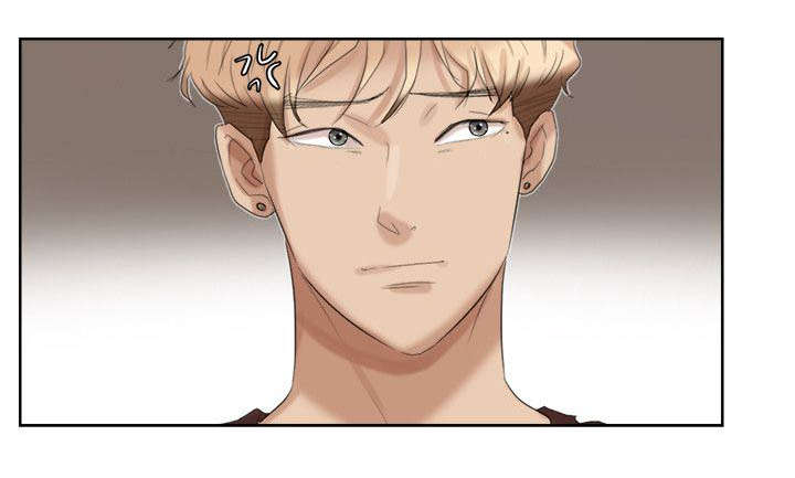 多食记漫画,第37章：选择3图