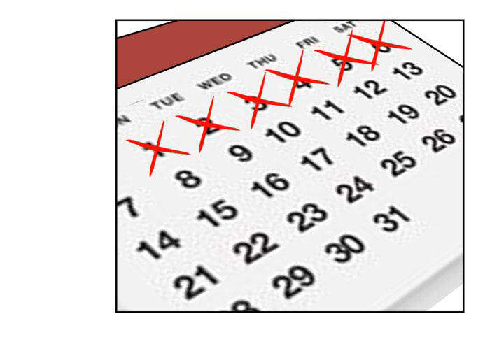 多食记漫画,第37章：选择1图