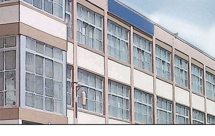 多食记漫画,第36章：心动5图