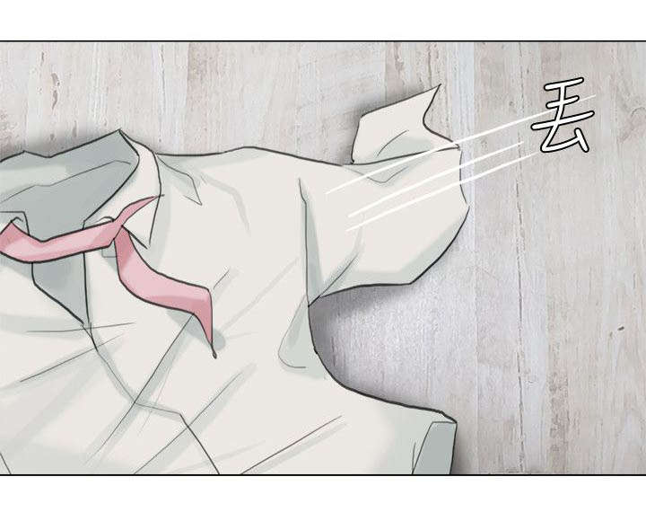 多食记漫画,第18章：你看着办3图